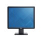Dell TFT E1715SE 17IN LCD BLACK Dell TFT E1715SE 17IN LCD BLACK